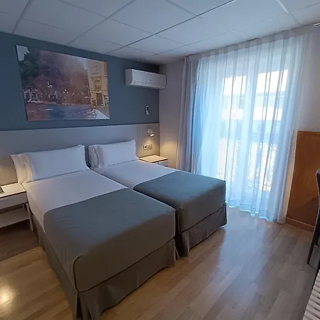 Mendez Nunez Alicante